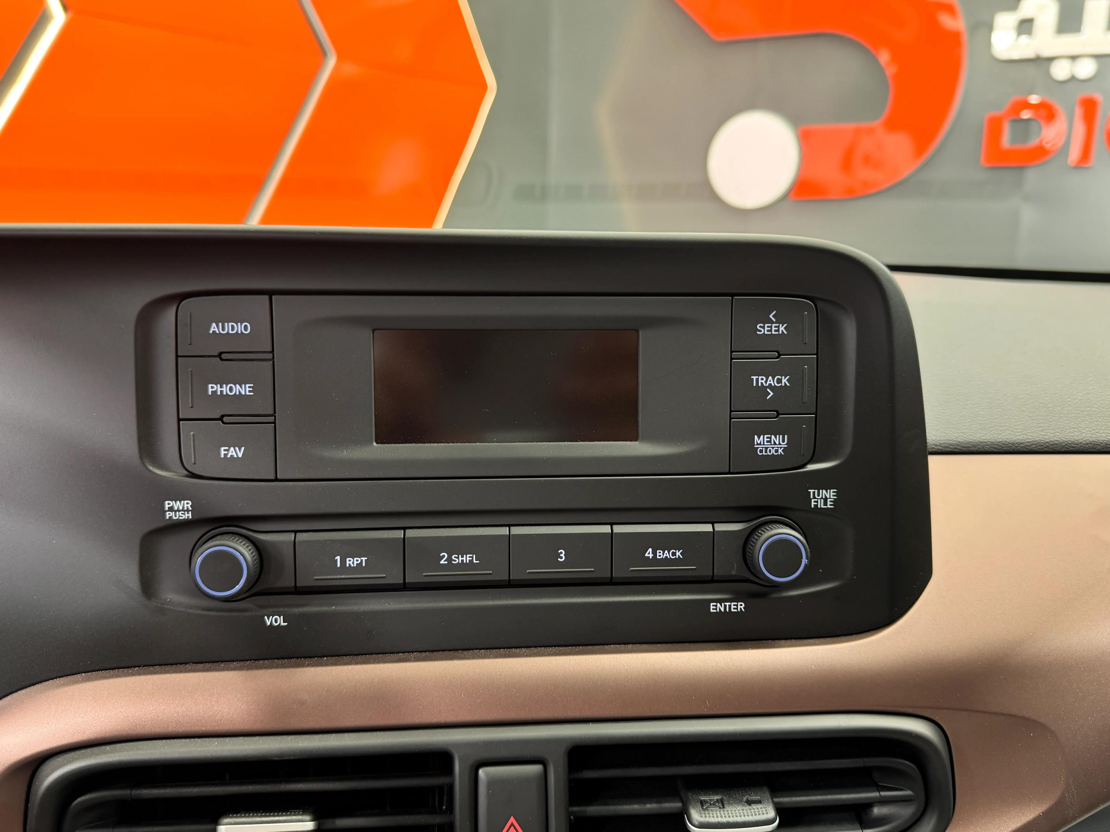 interior image_1