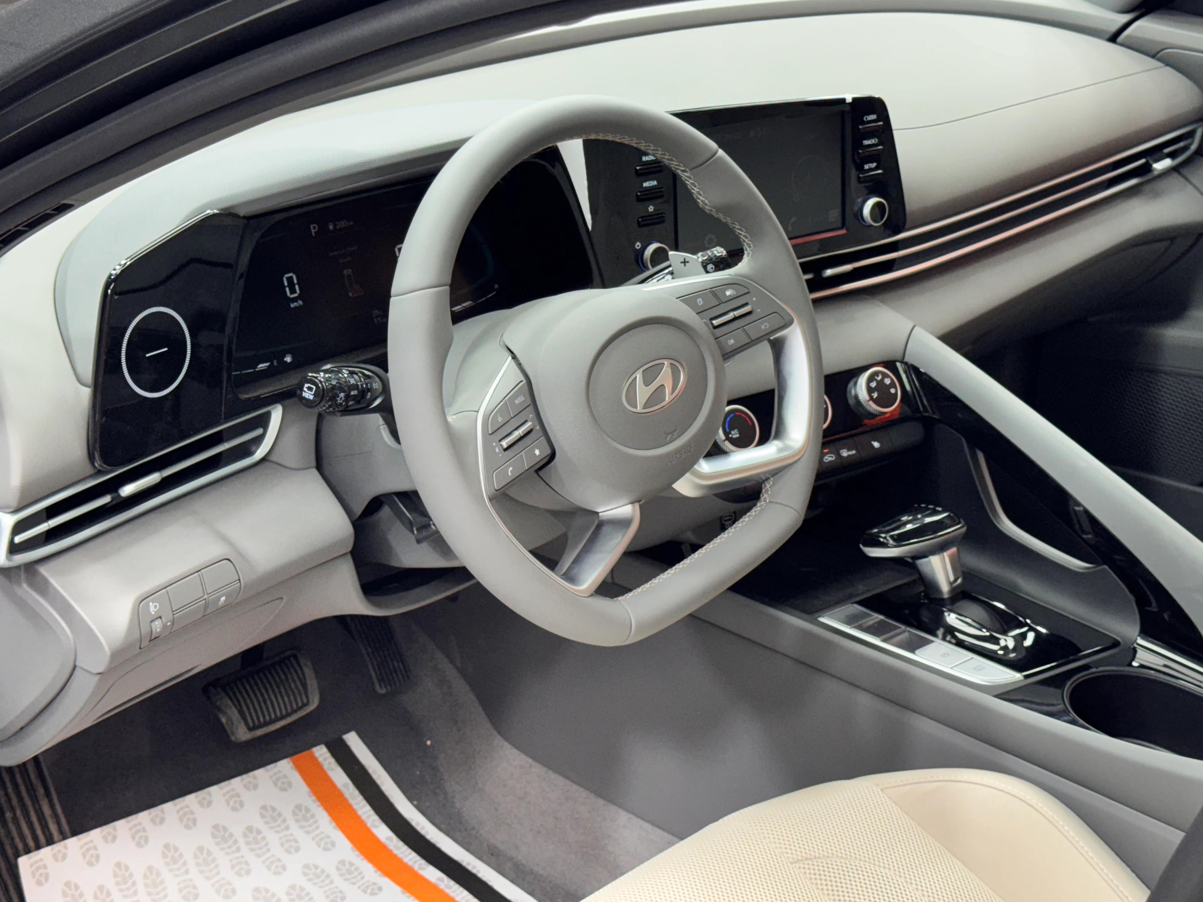 interior image_4