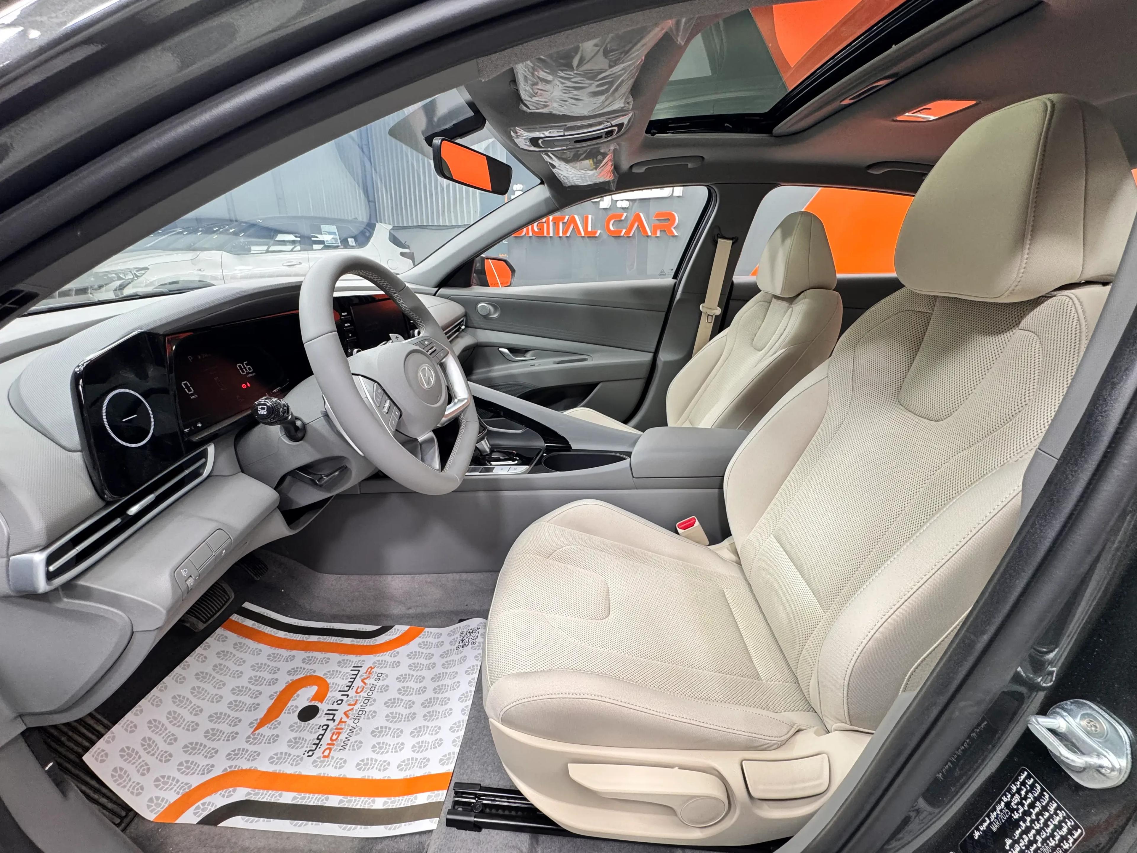 interior image_3