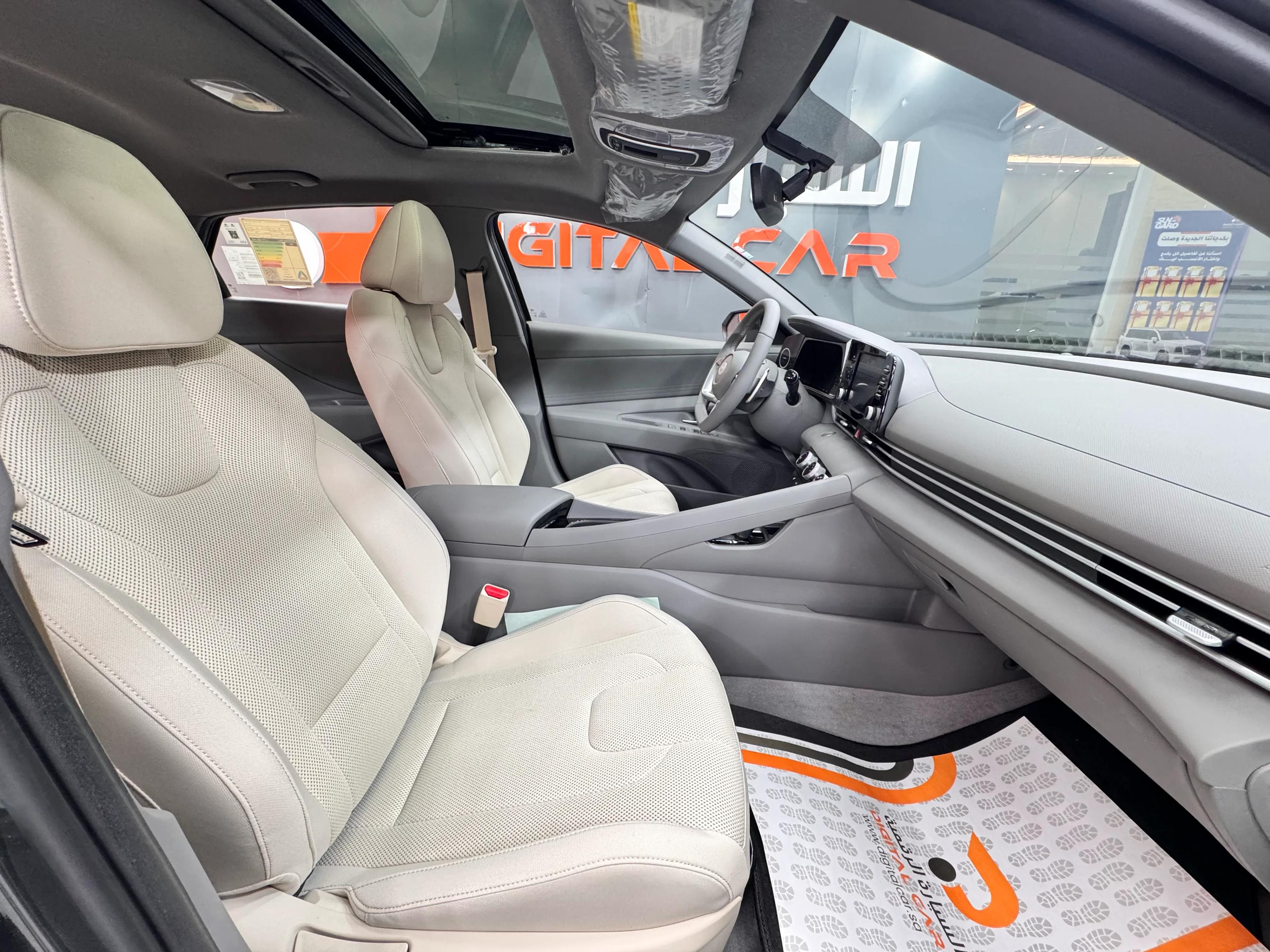 interior image_2