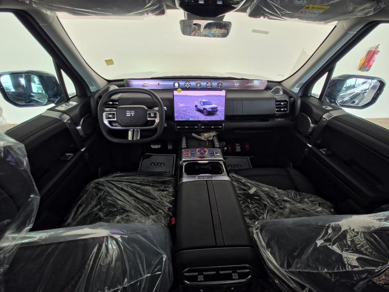 interior image_0