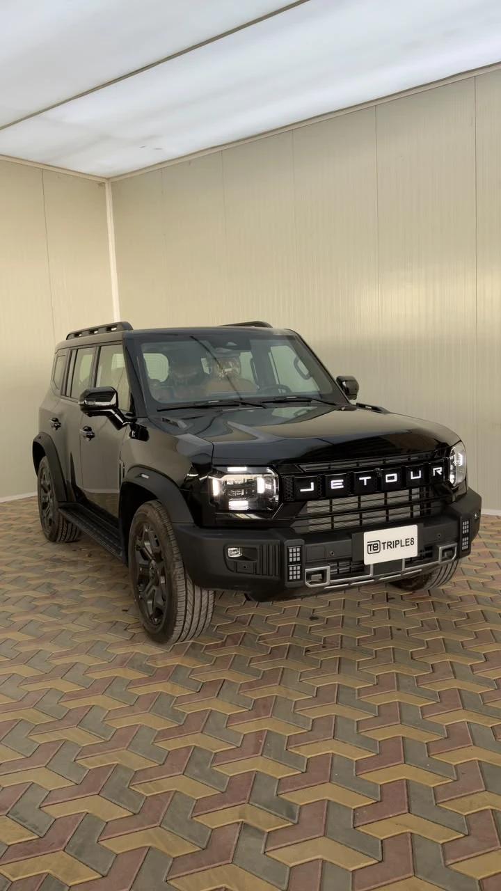 exterior rearLeft