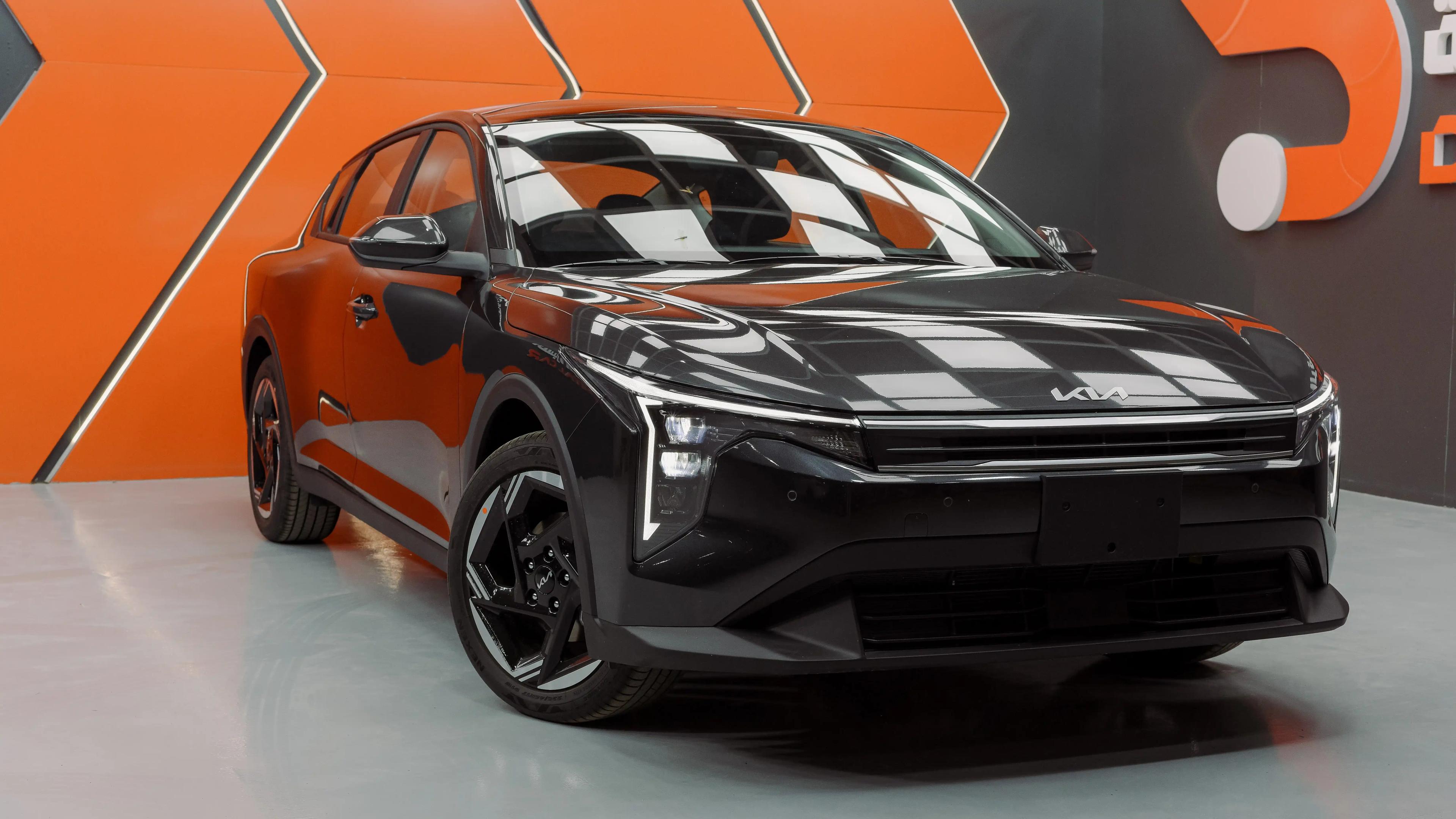 exterior rearLeft