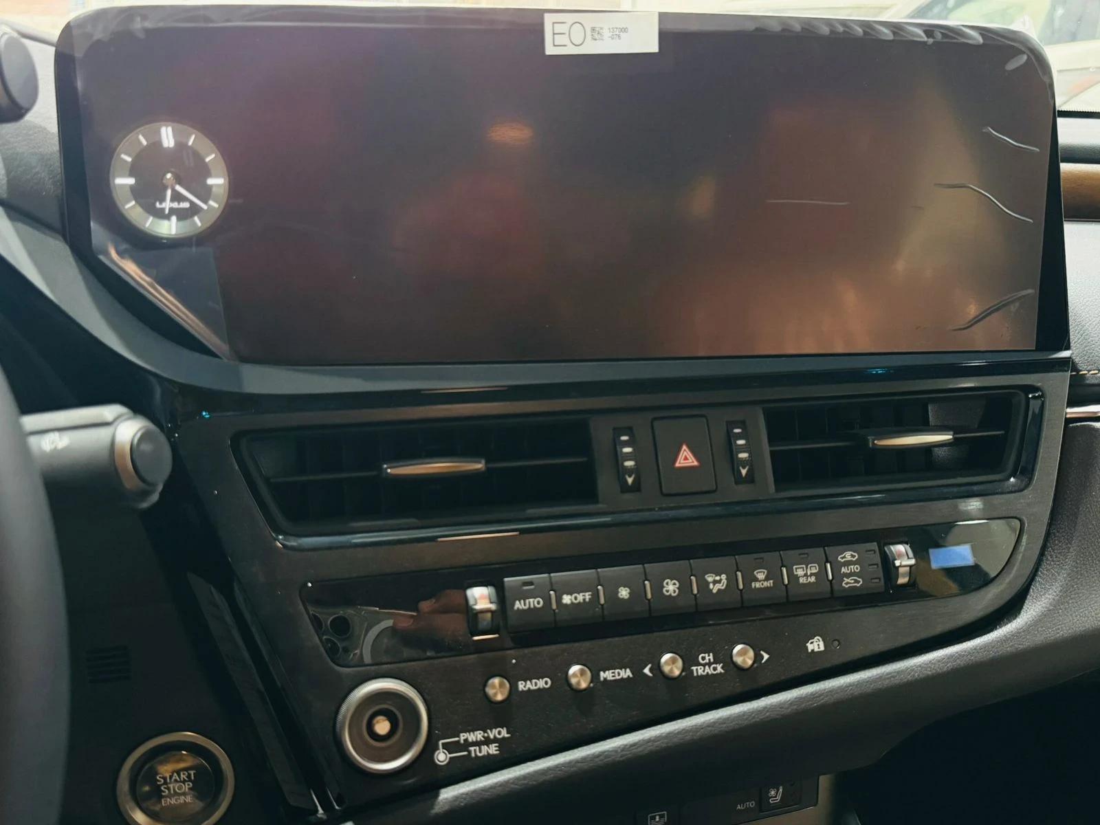 interior image_2