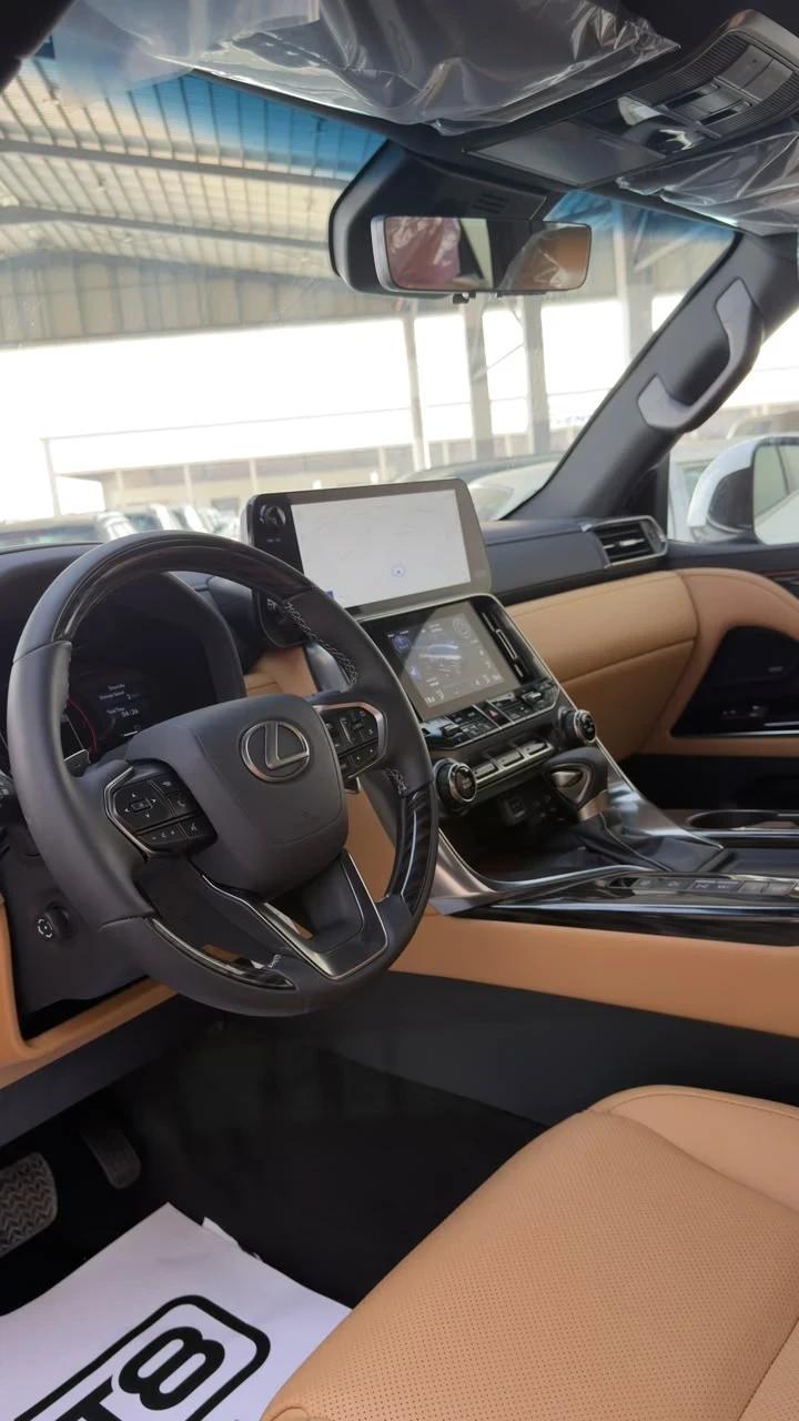 interior image_2