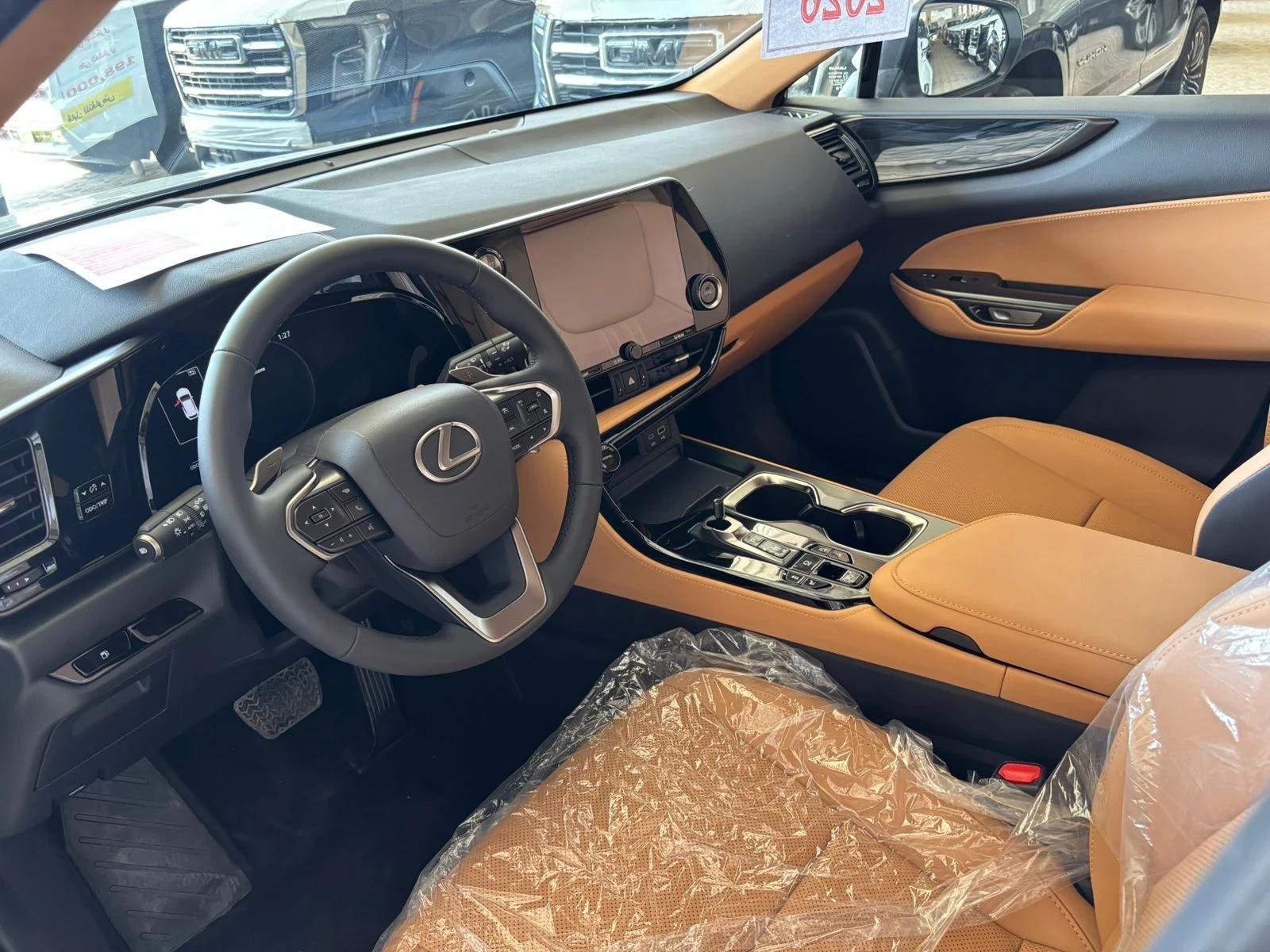 interior frontRight