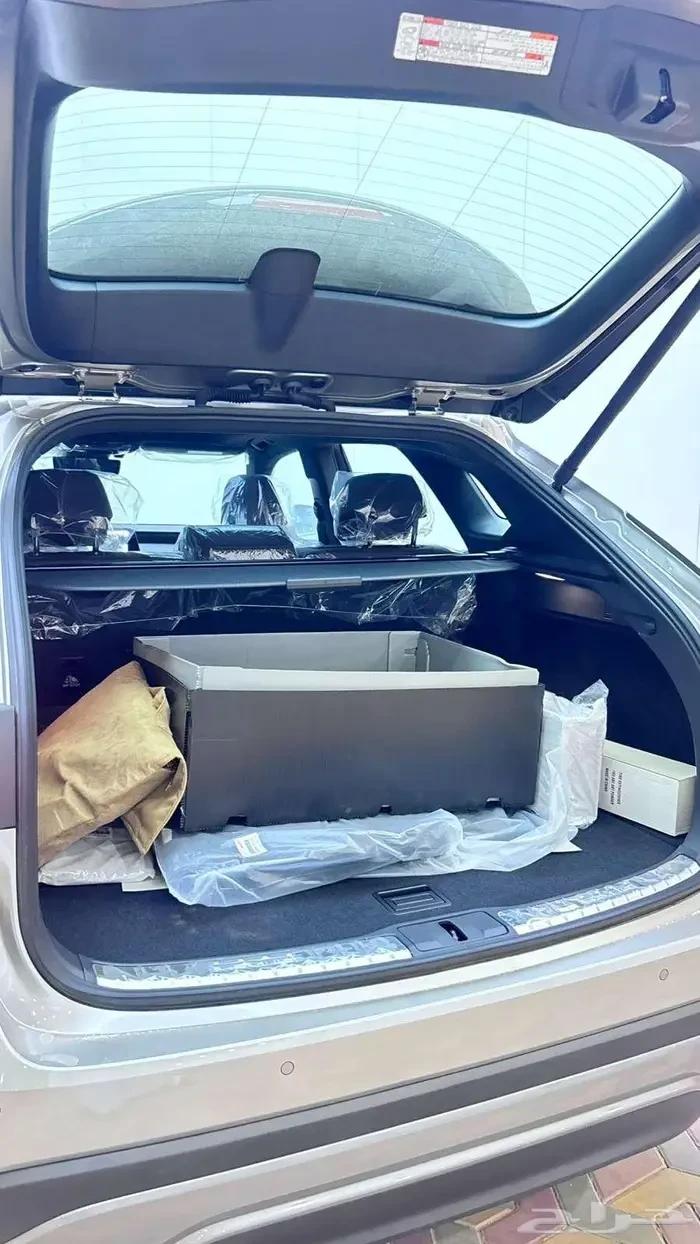 interior front