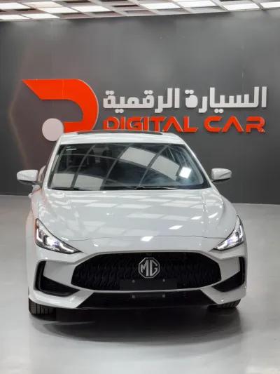 إم-جي-جي-تي-١.٥تي-كوم-دي-سي-تي-2024
