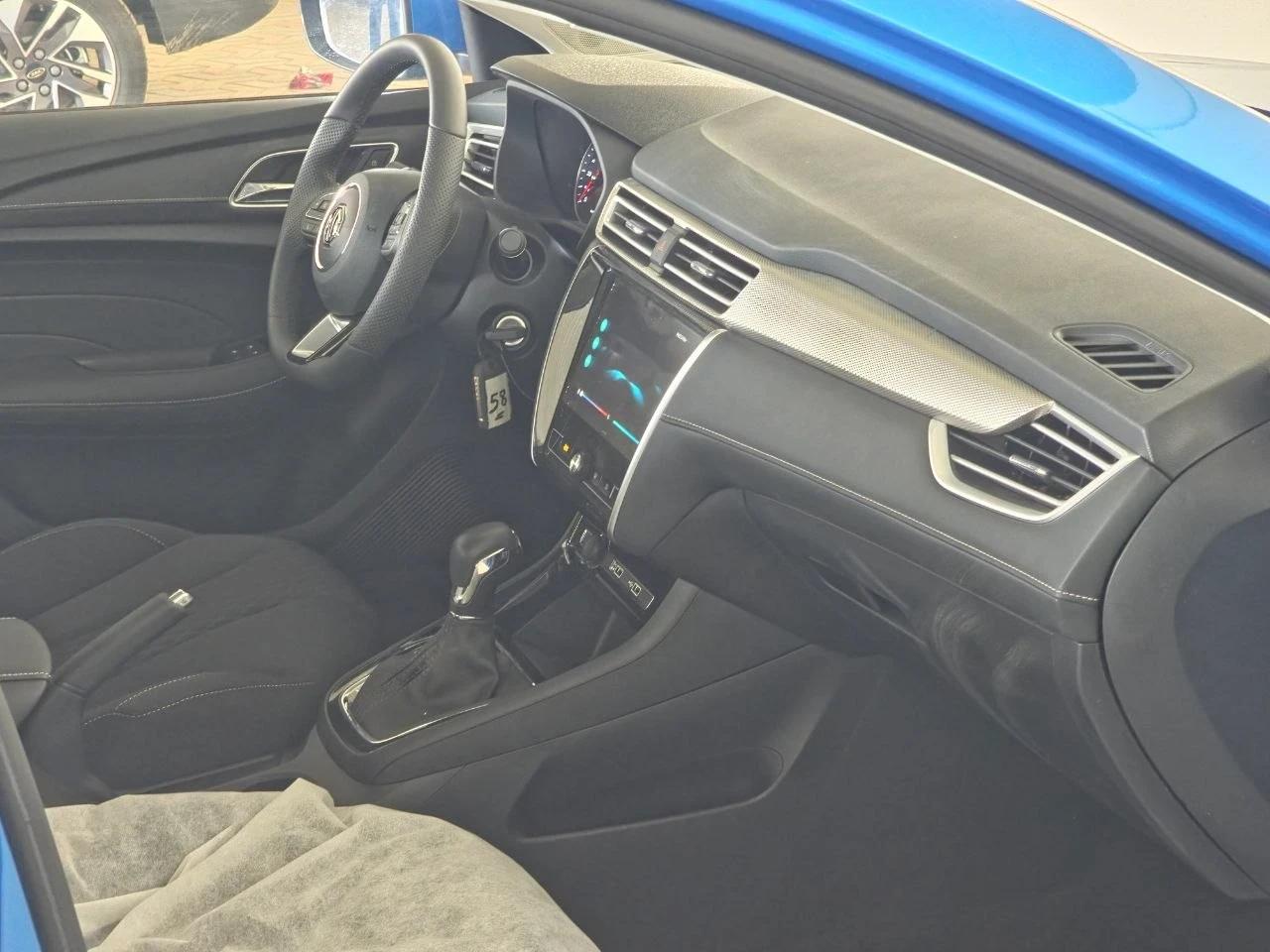 interior image_3