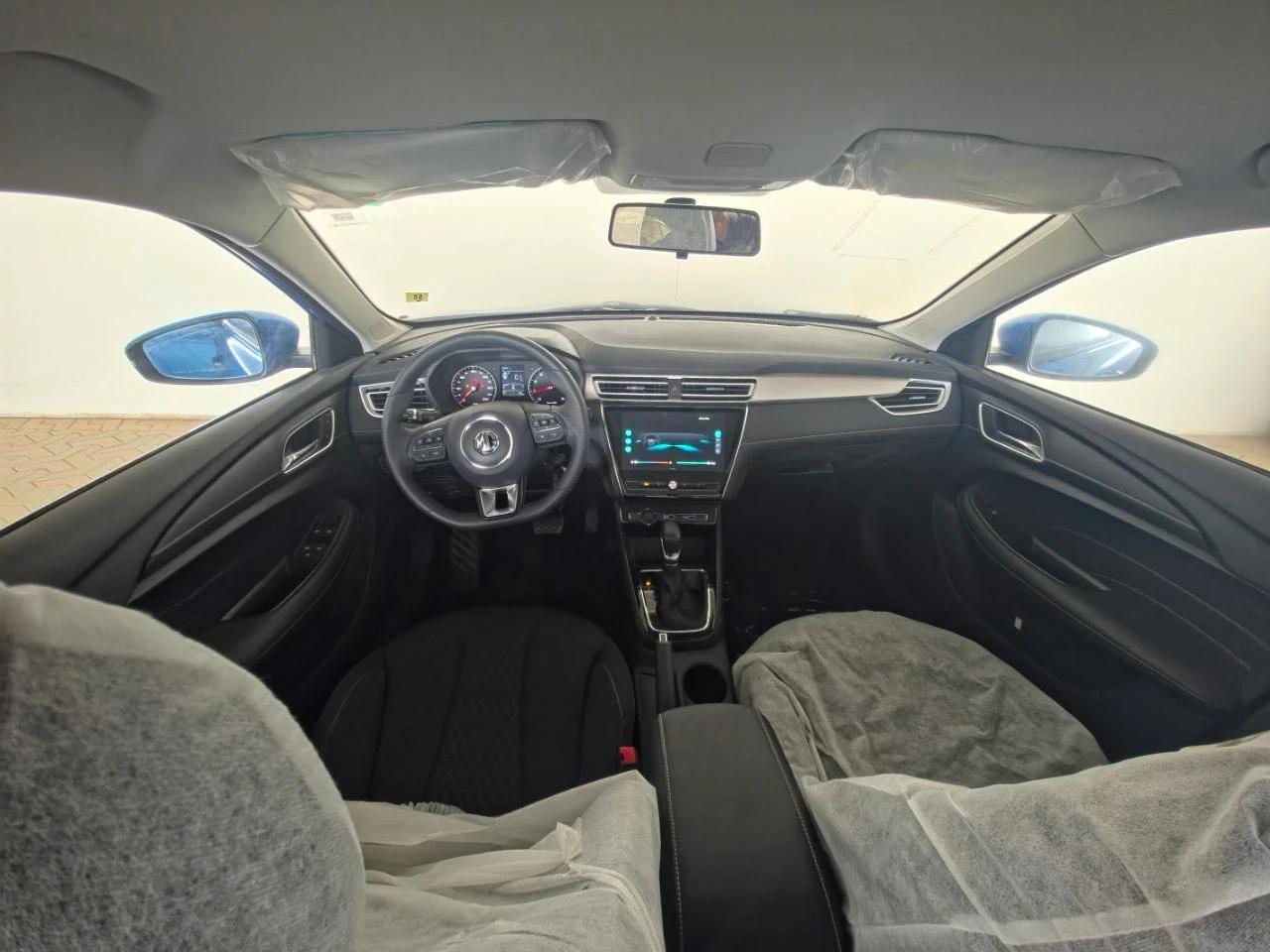 interior image_0