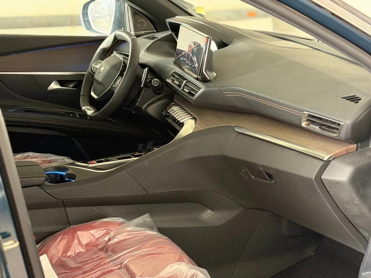 interior image_2