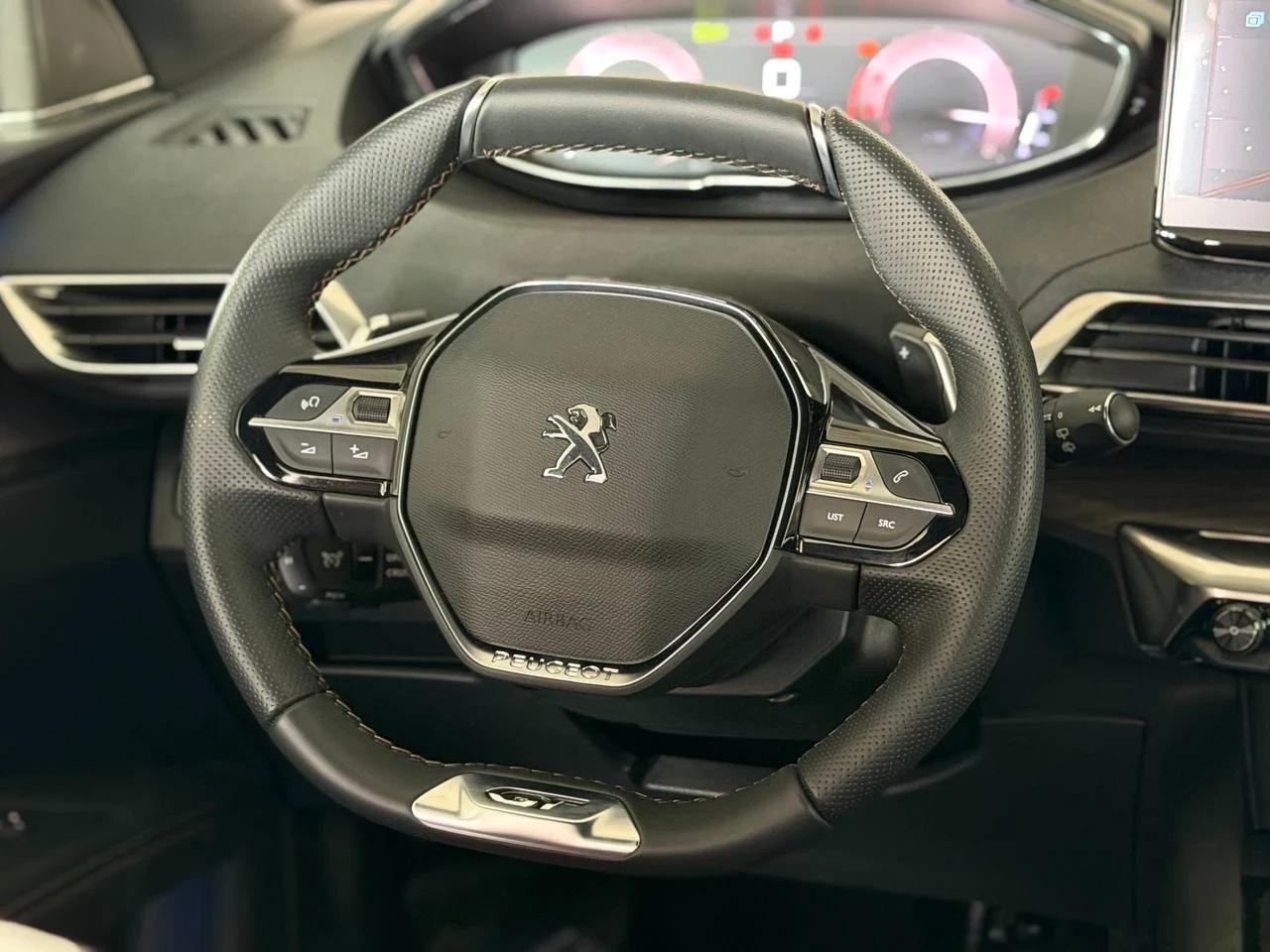 interior frontRight