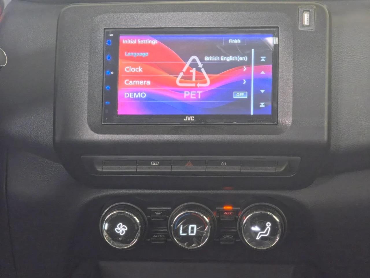 interior image_1