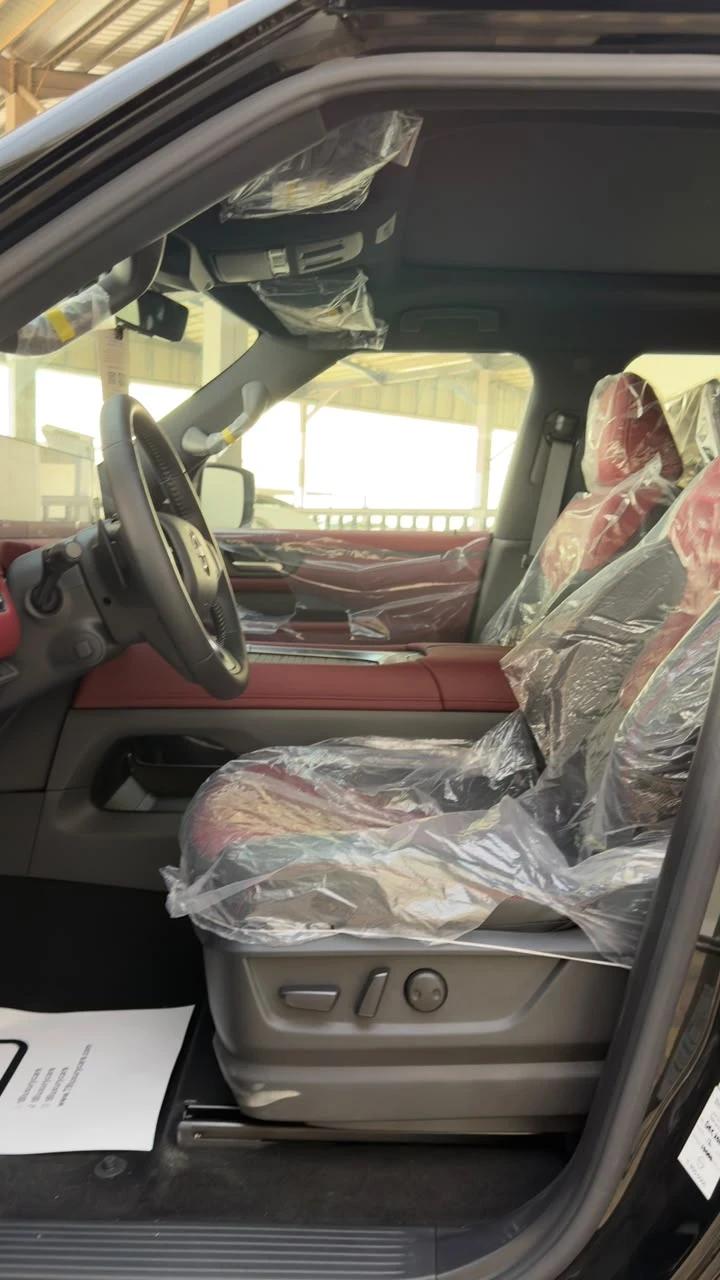 interior image_2