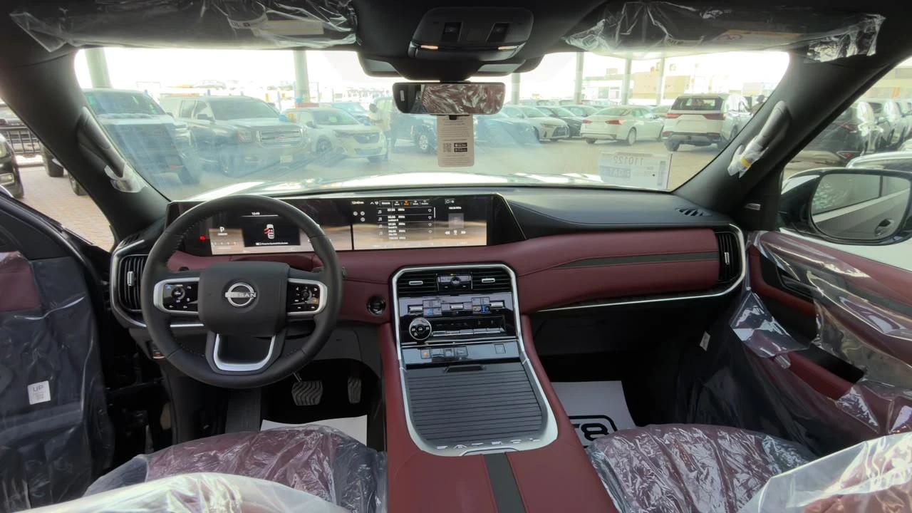 interior frontRight