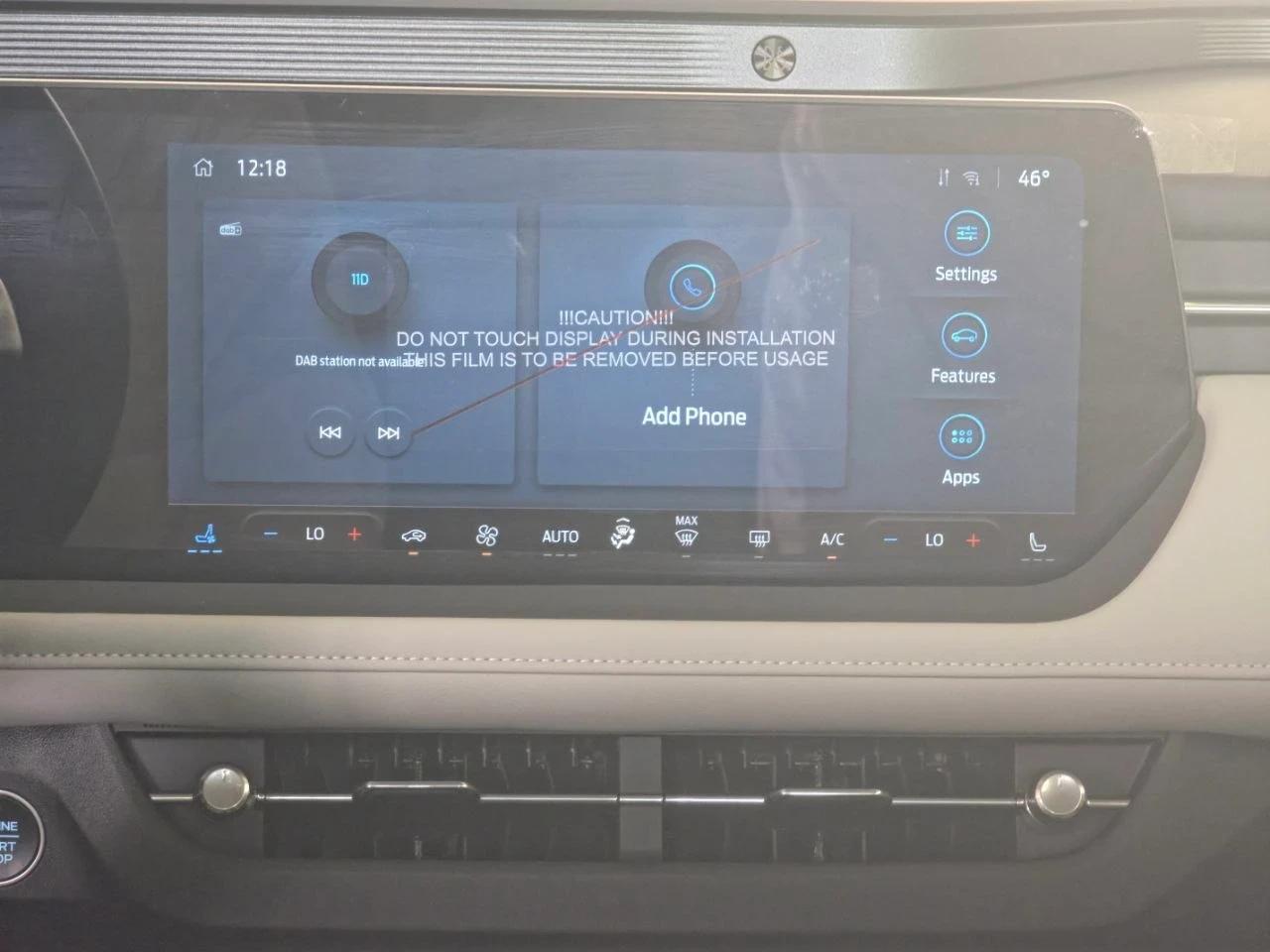 interior image_3
