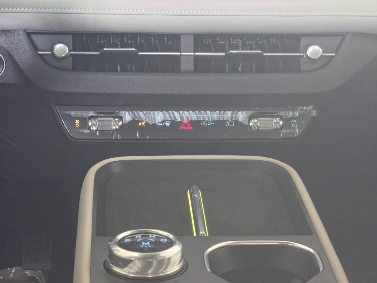 interior image_2