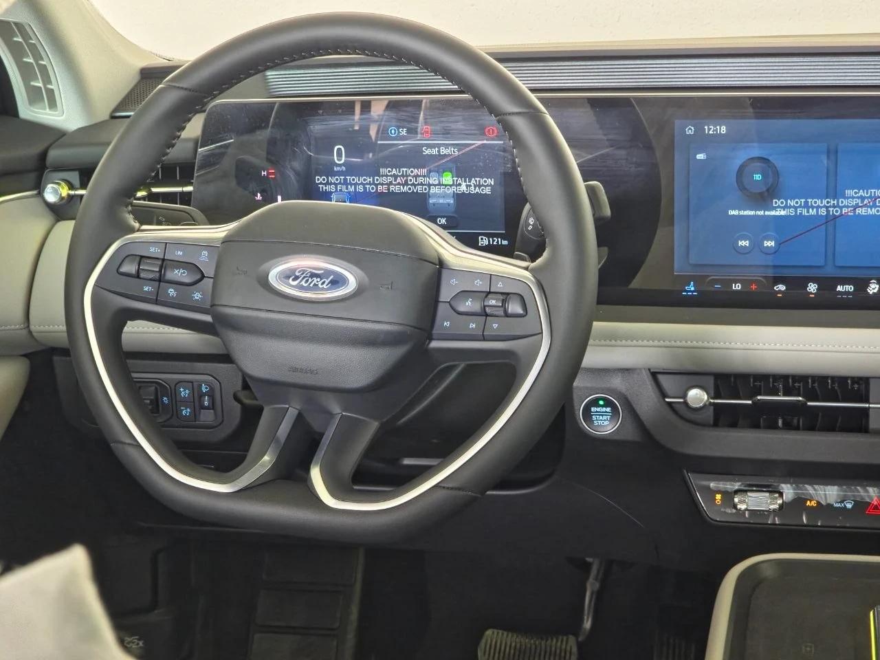 interior image_1