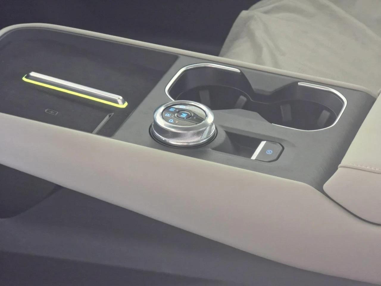 interior front