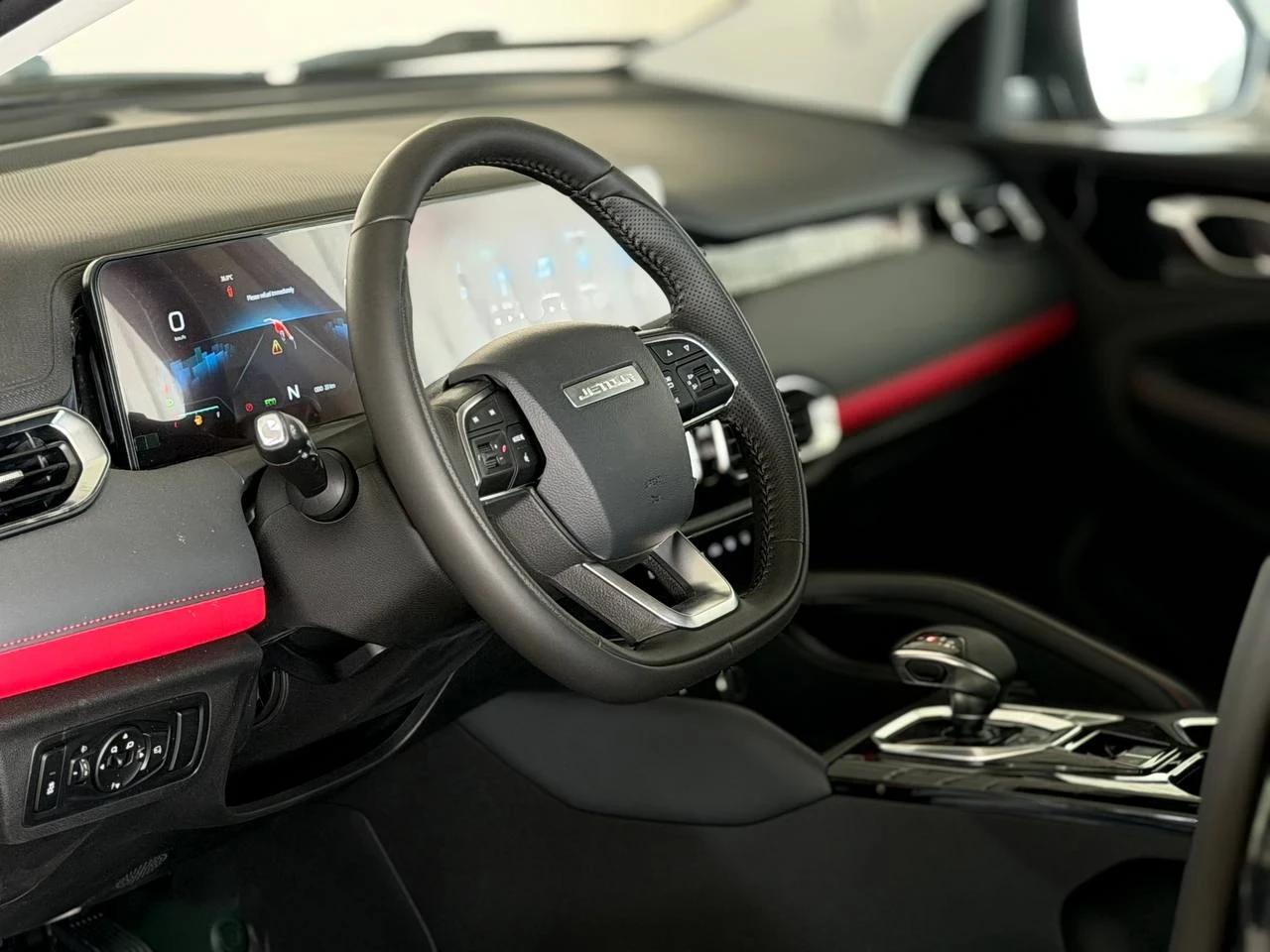 interior image_2