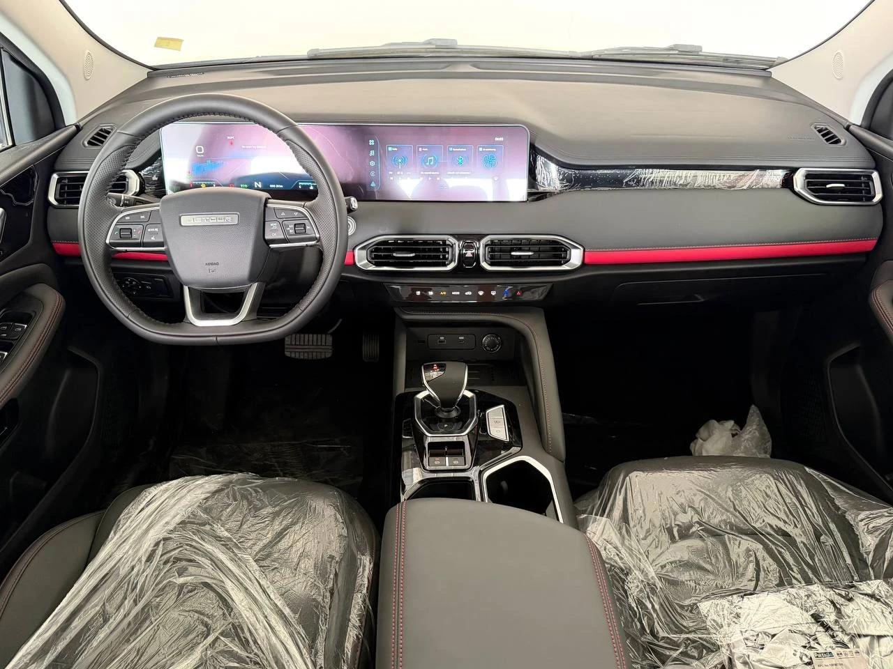 interior image_1