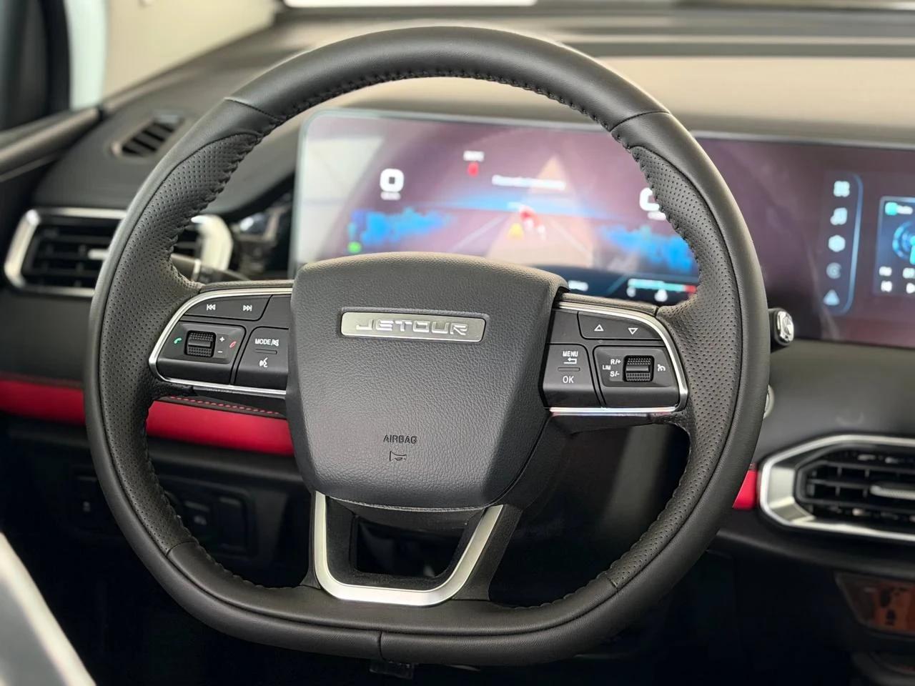 interior frontRight