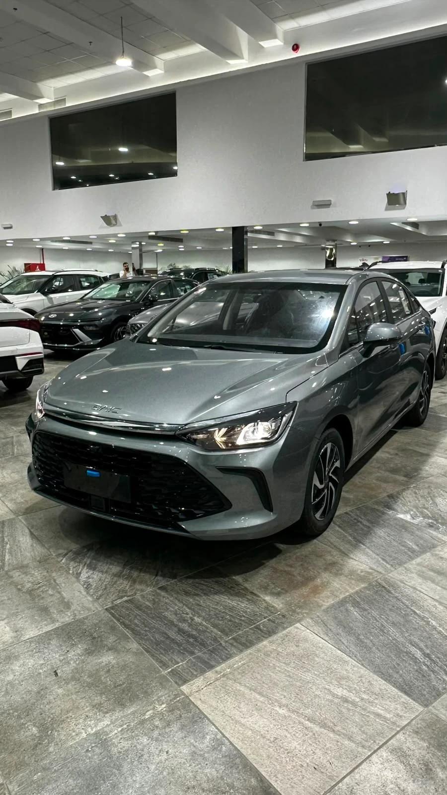 exterior rearLeft