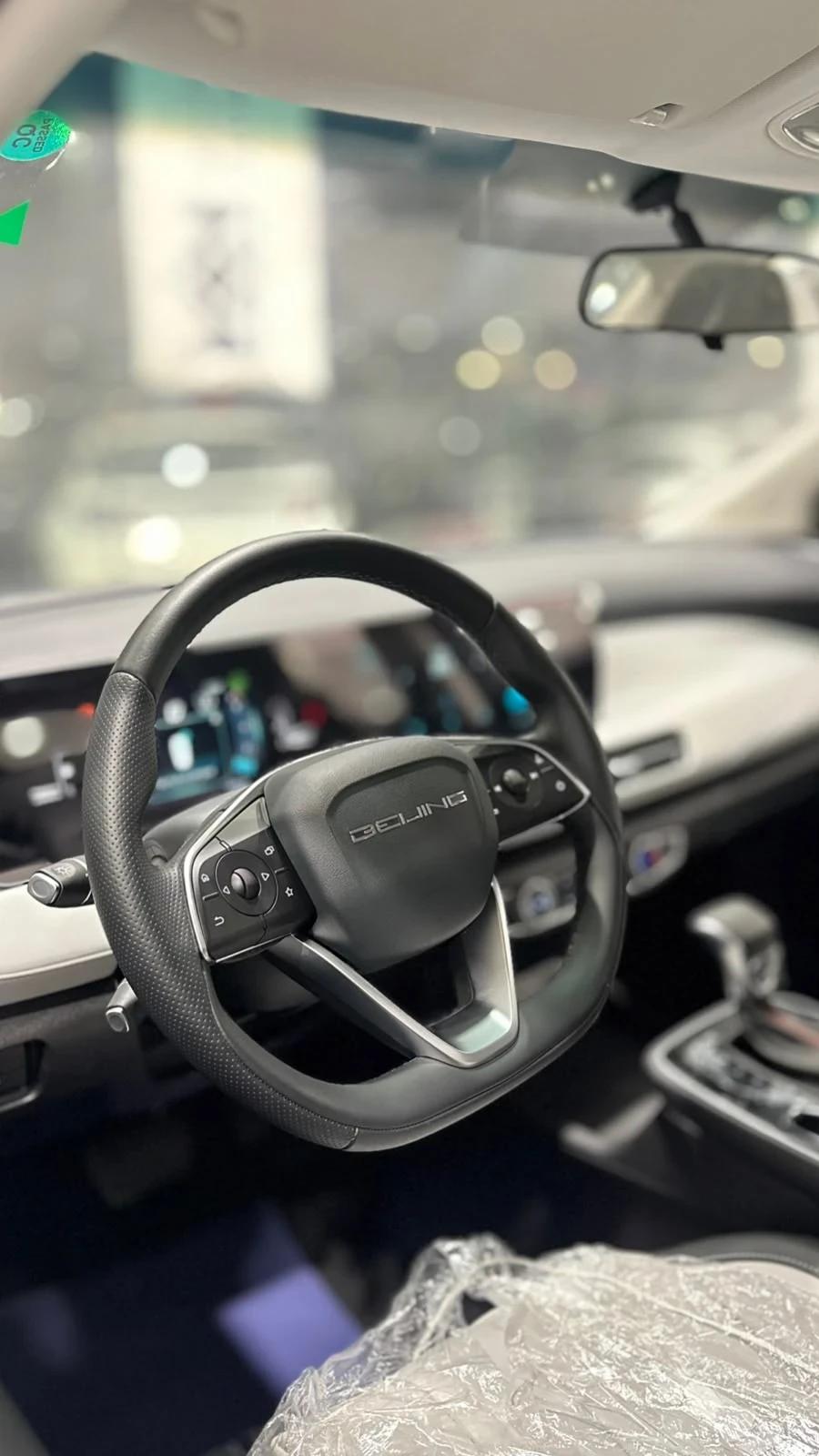 interior frontRight