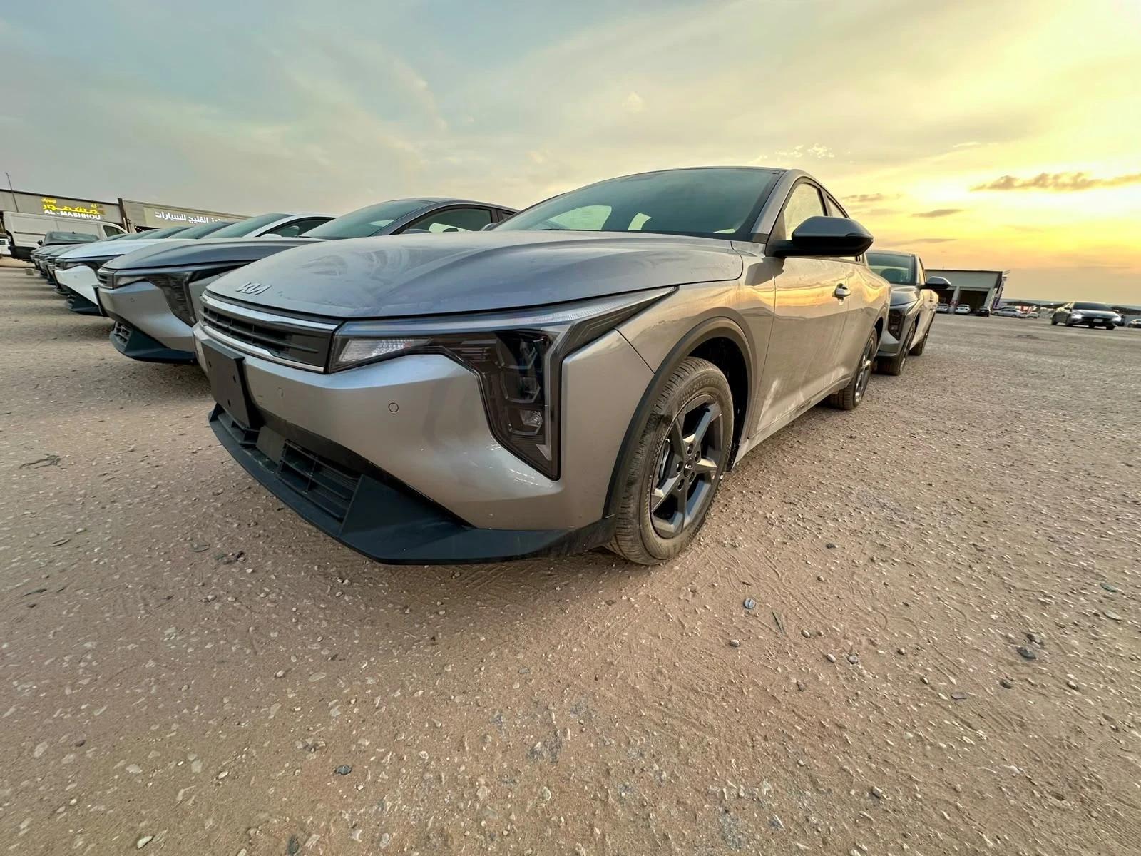 exterior rearRight