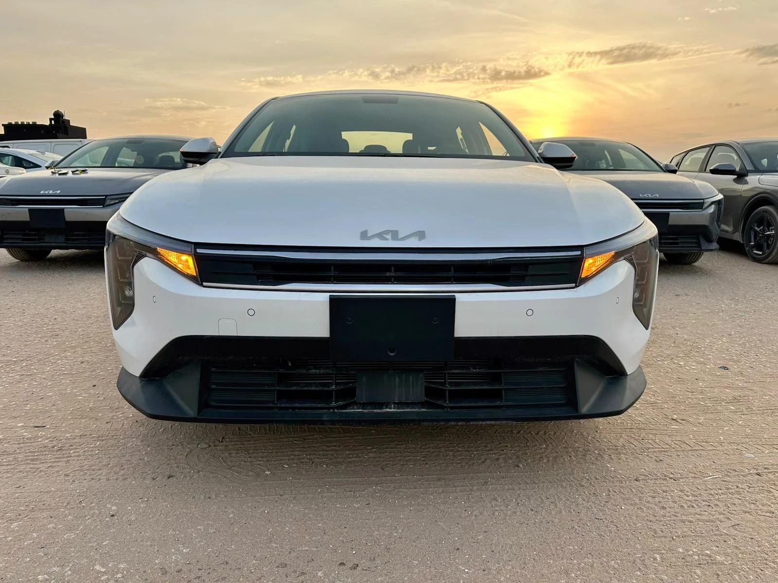 exterior rearLeft