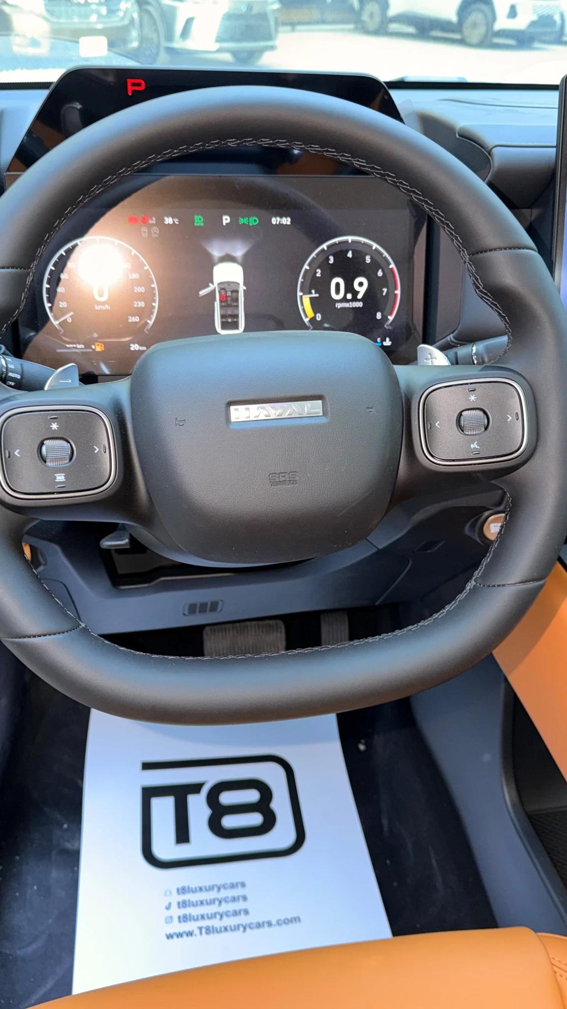 interior image_1