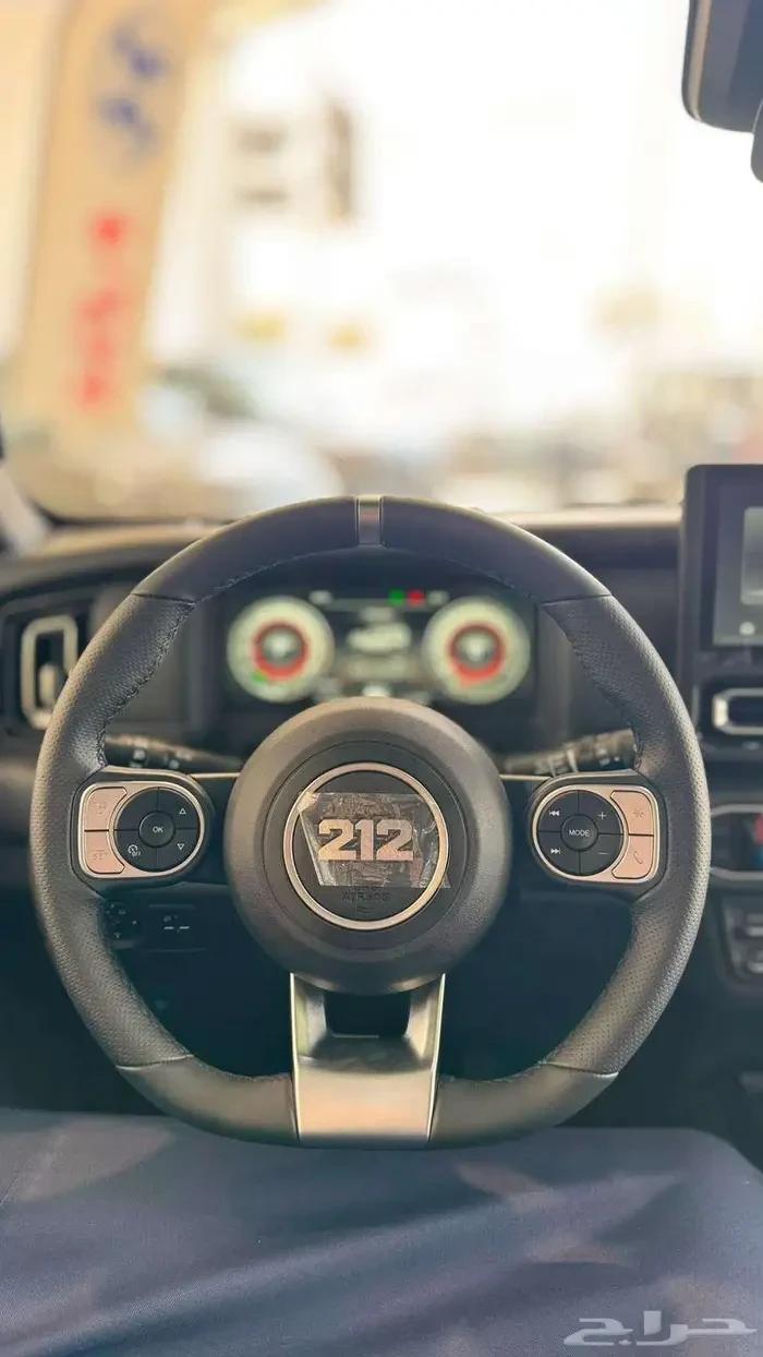 interior frontRight