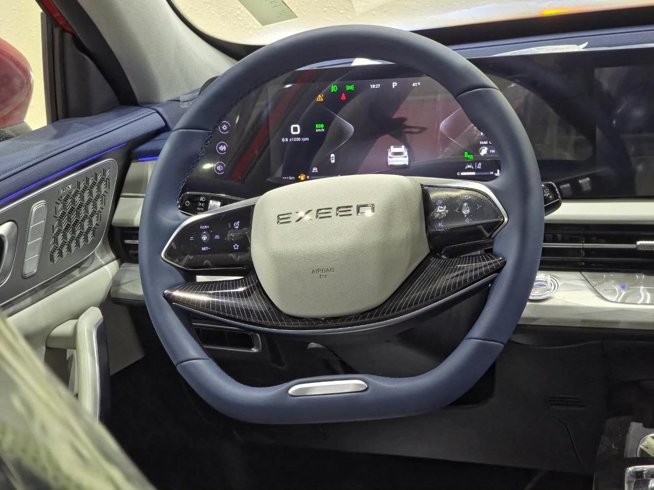 interior image_2