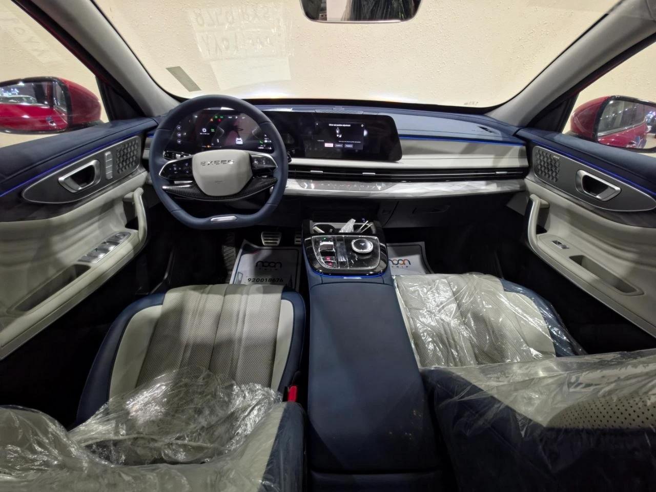 interior image_1