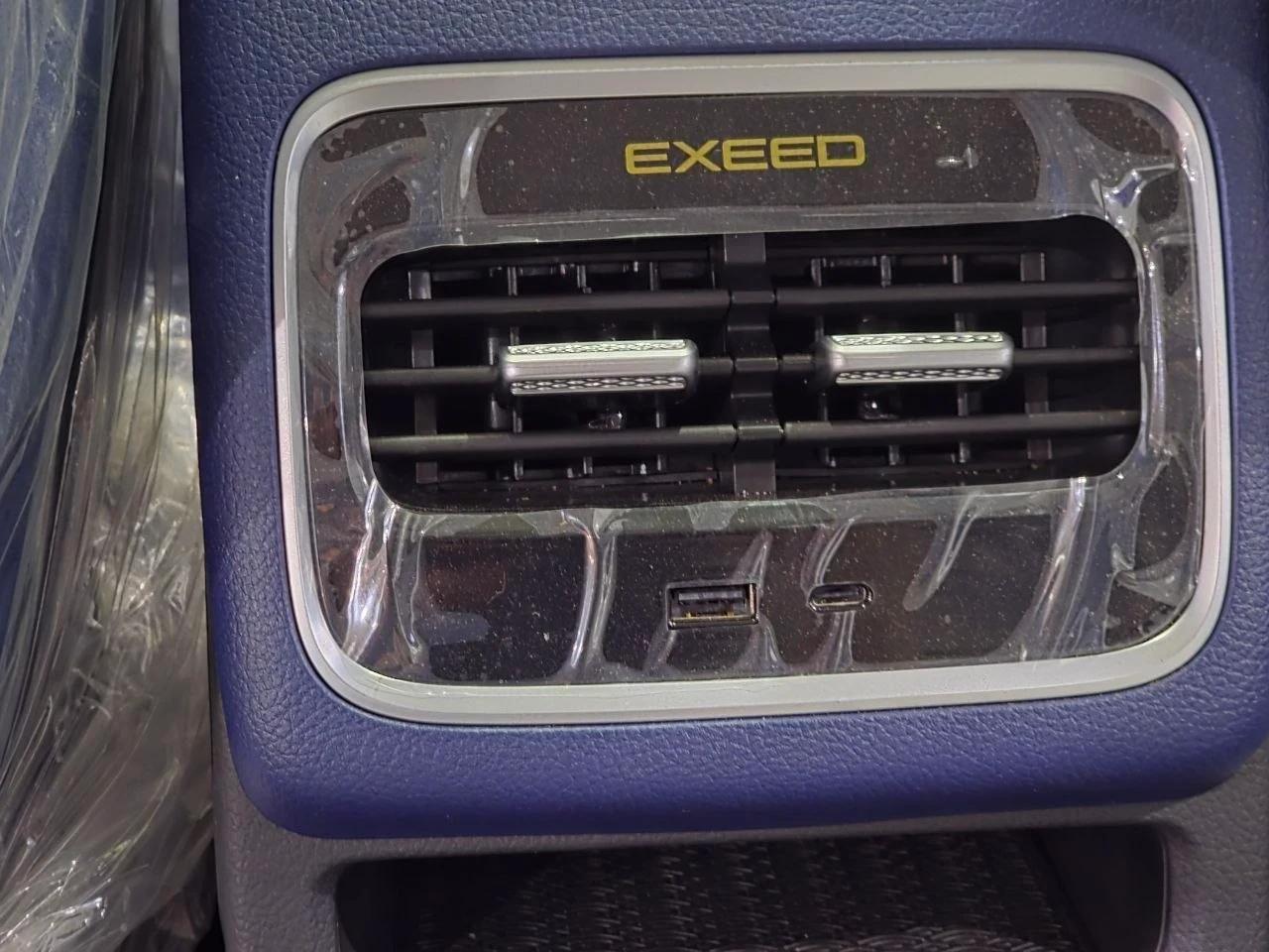 interior image_0