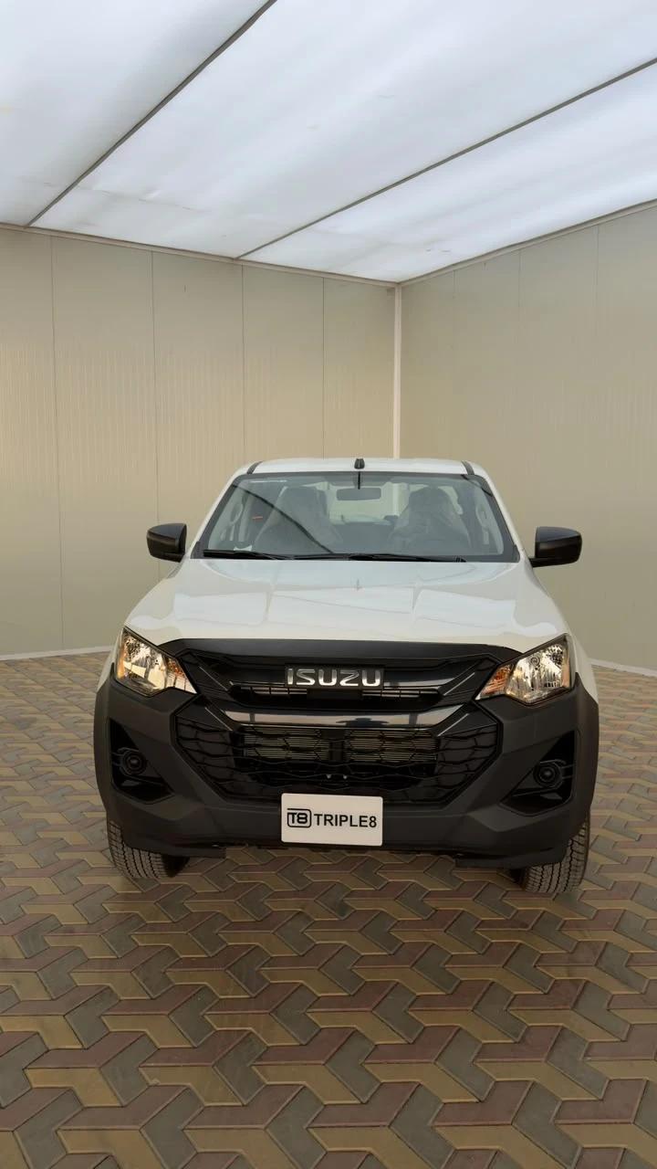 exterior rearRight