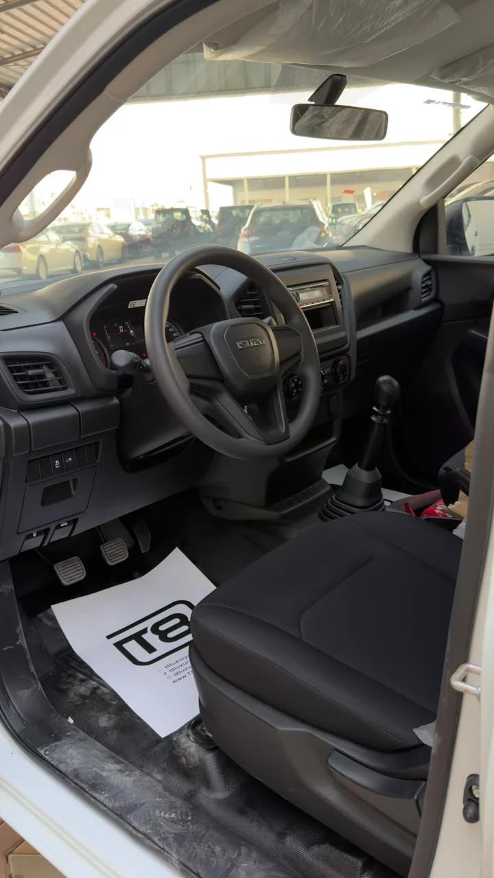 interior frontRight