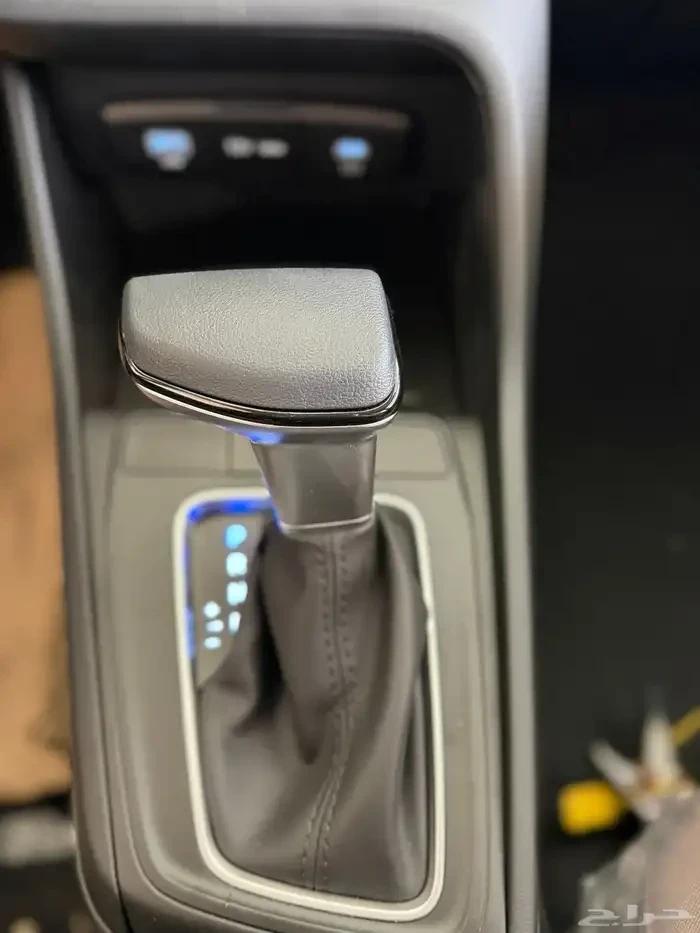 interior frontRight