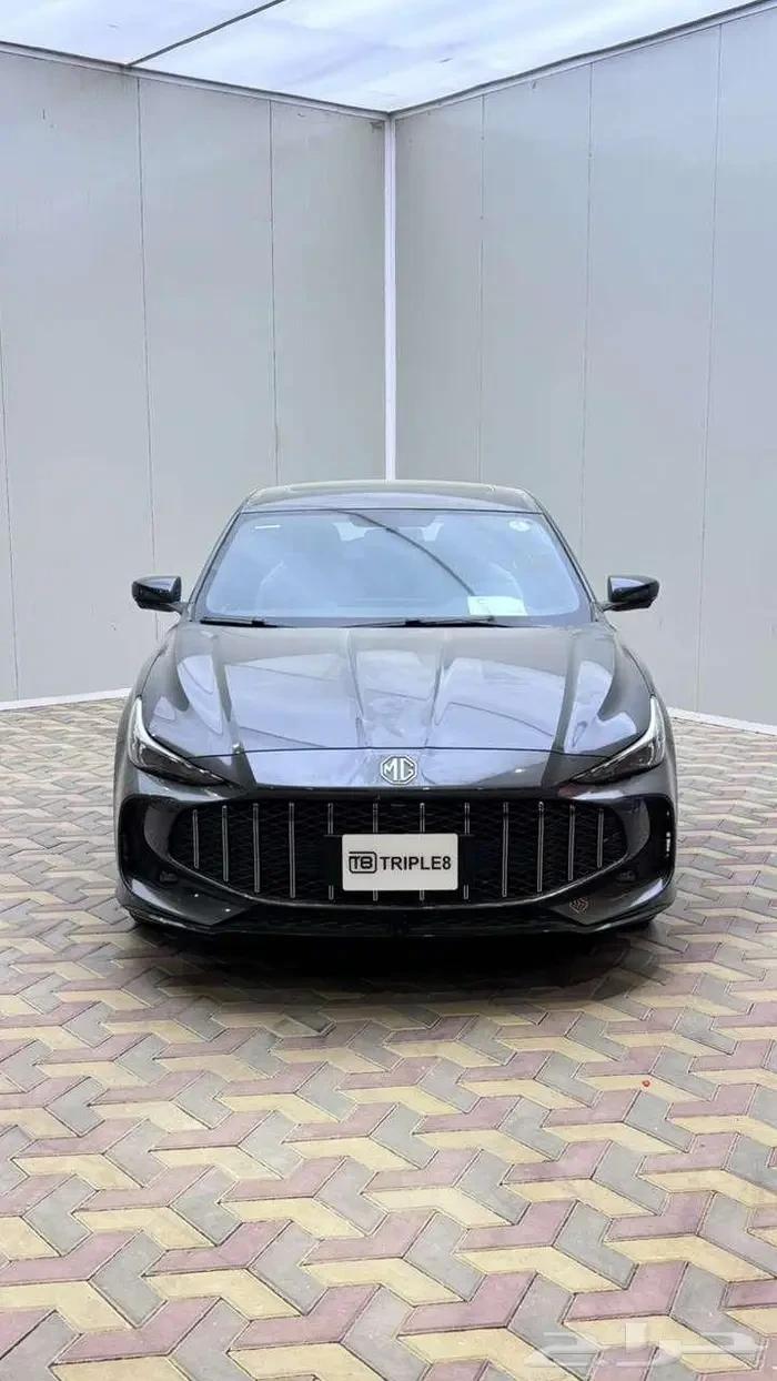 exterior rearRight