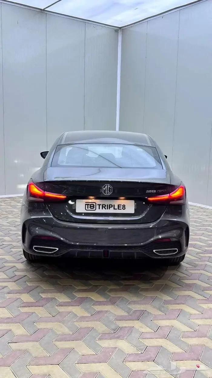 exterior rearLeft