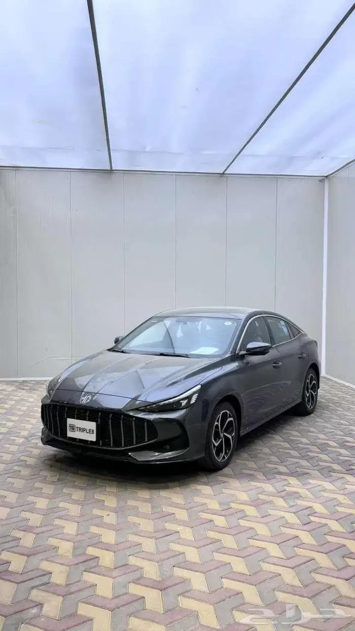exterior frontLeft