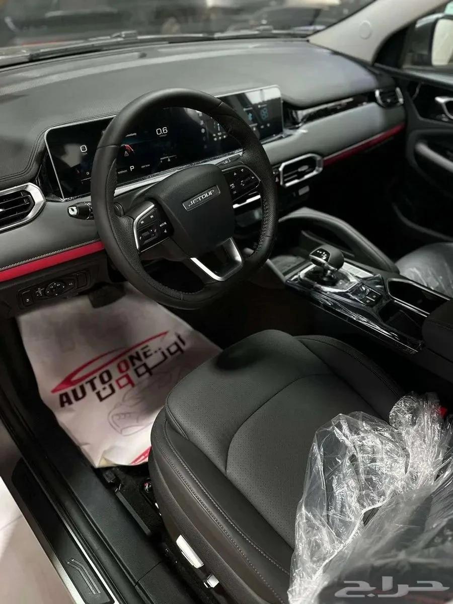 interior image_2