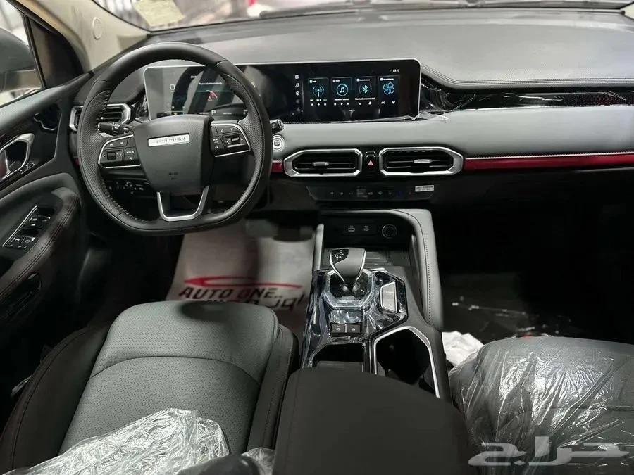 interior image_1