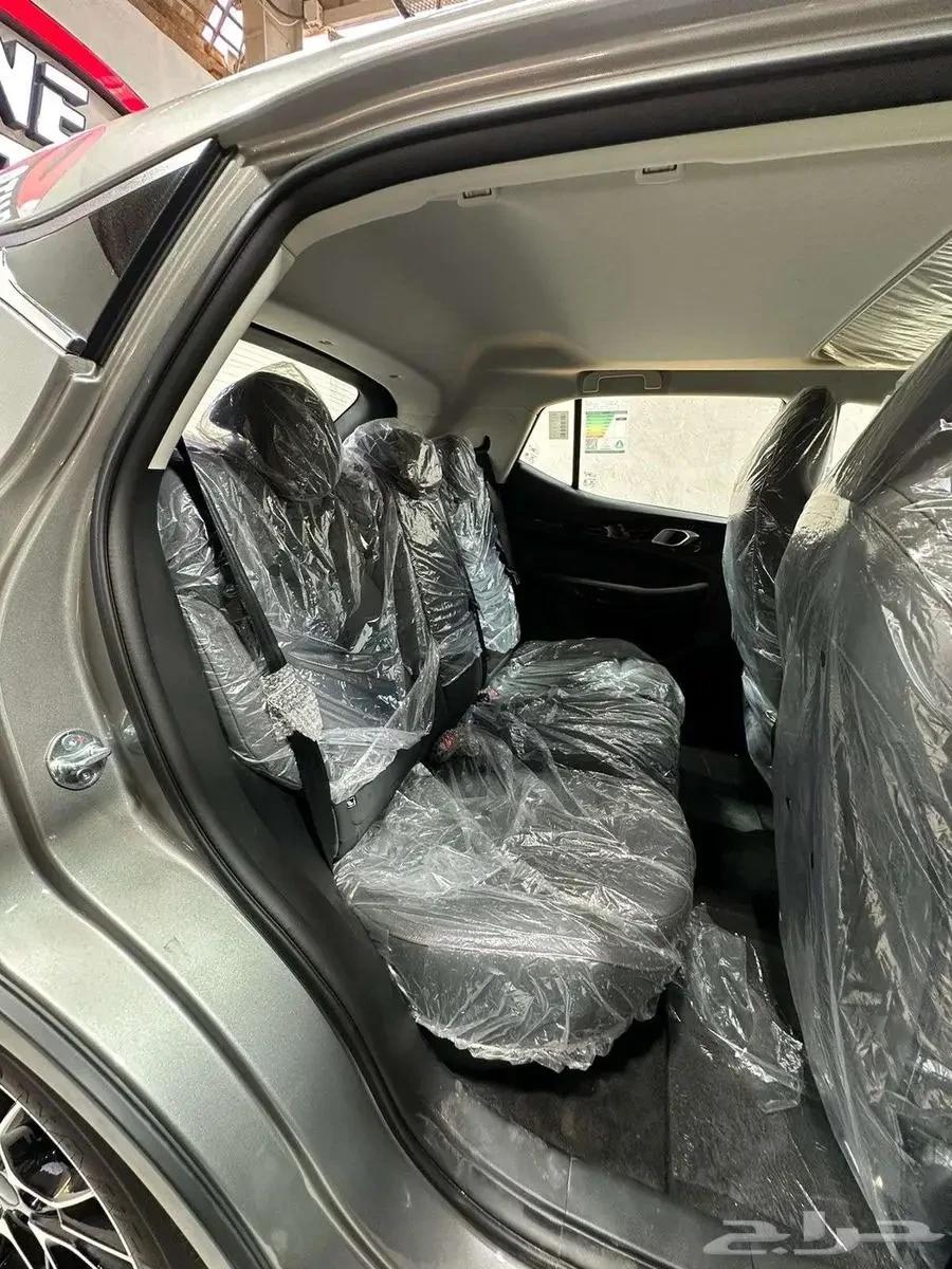 interior image_0