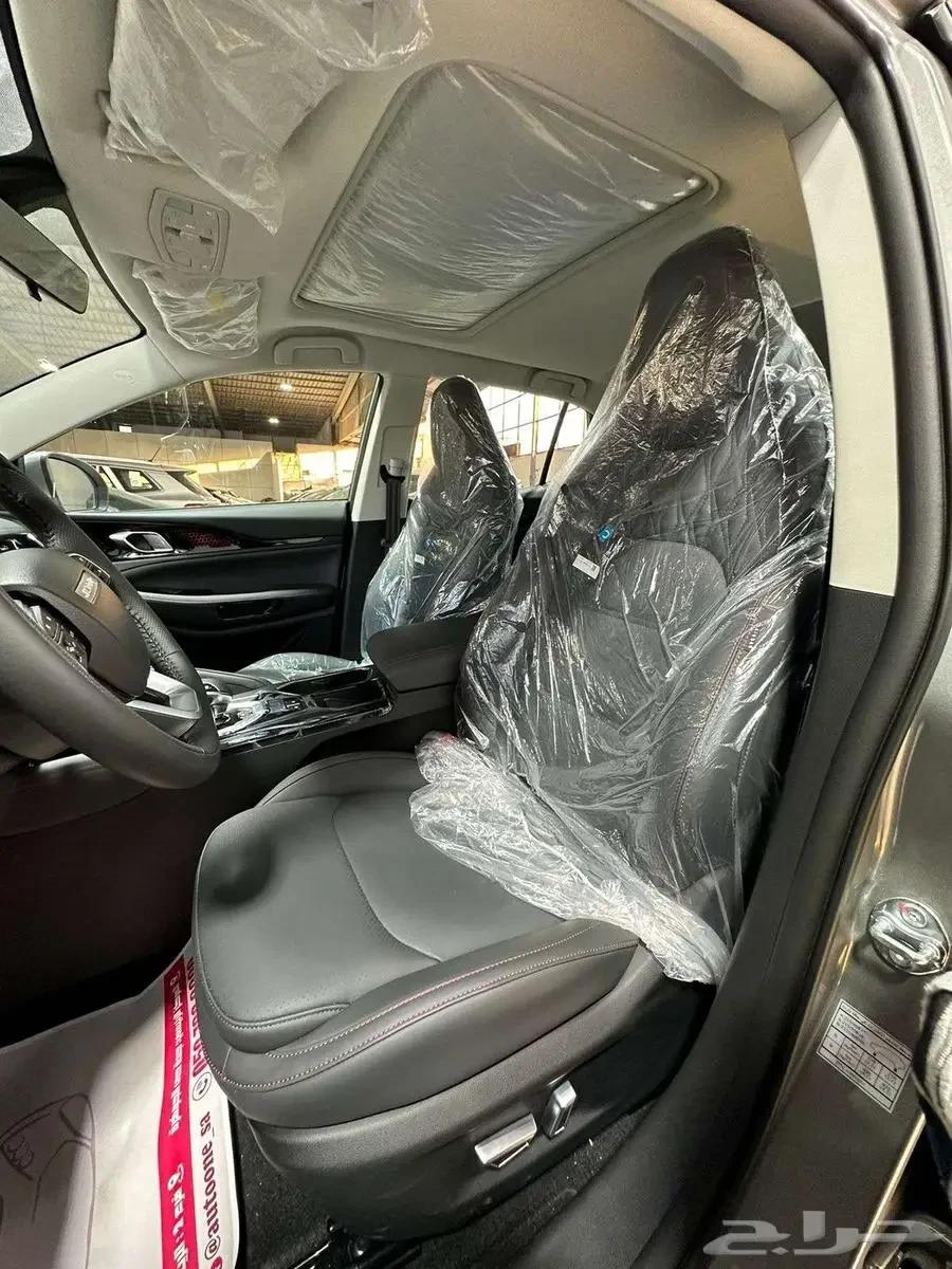 interior frontRight