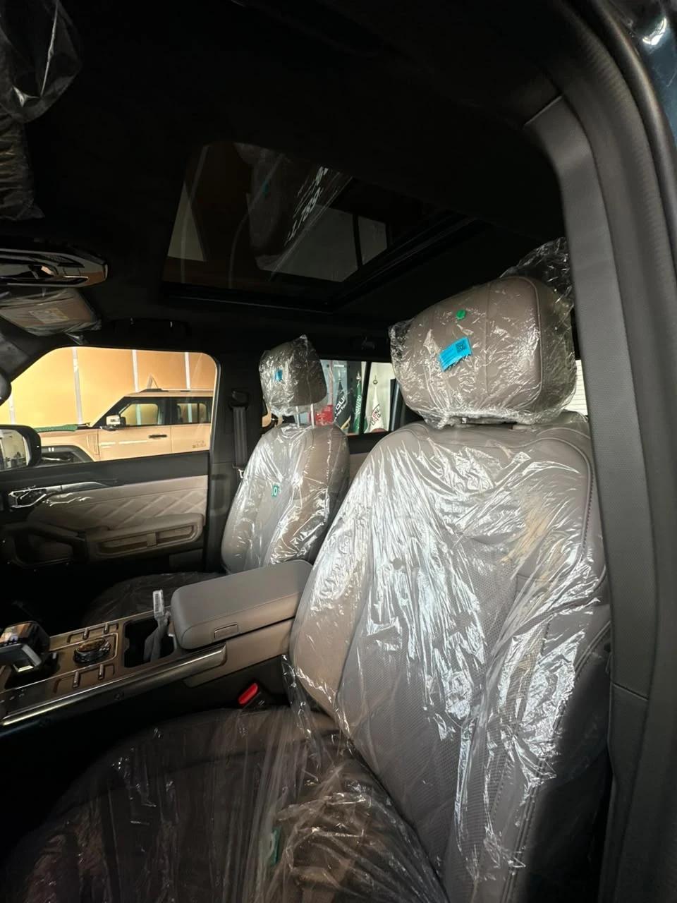 interior image_2