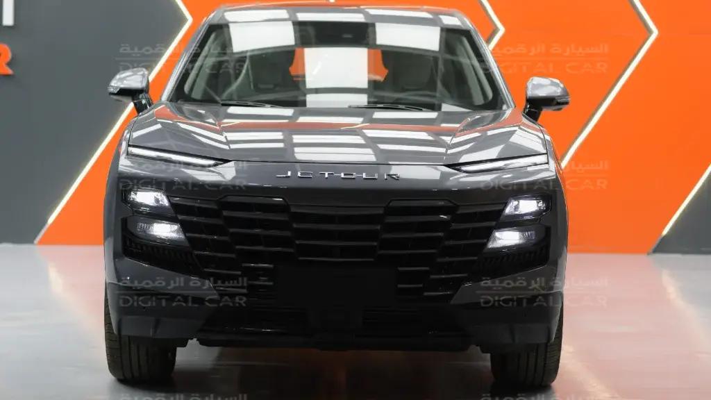 جيتور-داشينج-لاكجري