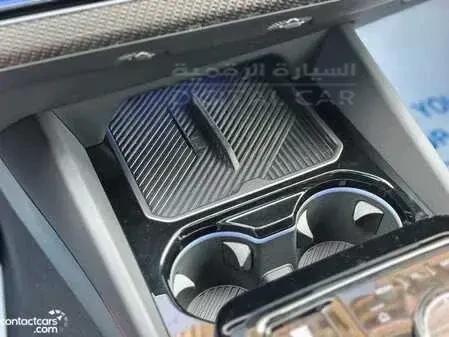 Test_Brand-Test_Model-Test_Optional_Level