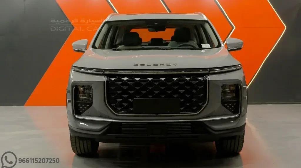 SOUEAST- -S09-بريميوم